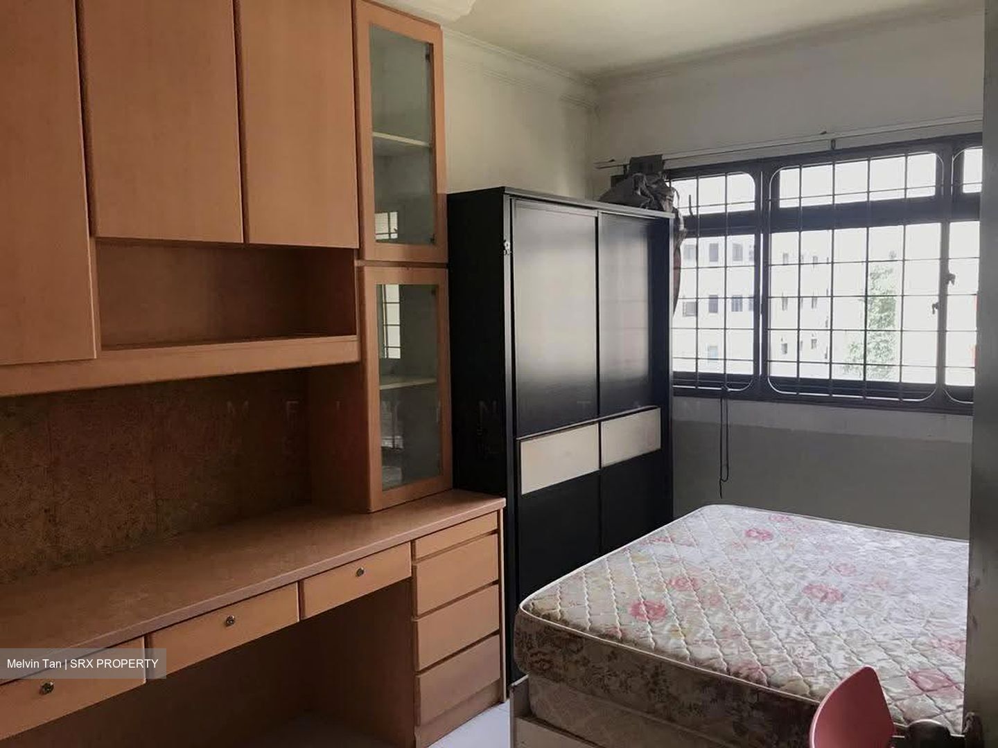 Blk 624B Woodlands Drive 52 (Woodlands), HDB 5 Rooms #610241601